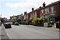 Hampden Road, Malvern Link