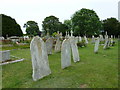 Ryde Cemetery (67)