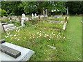 Ryde Cemetery (72)