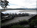 Porthmadog Sailing Club