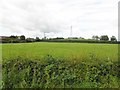 Copney Townland