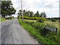 Blackisland Road, Derrycorry North