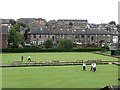 Rutherglen Bowling Club