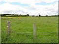 Derrycor Townland