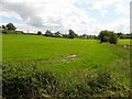 Tartaraghan Townland