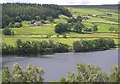 Farms near Heathfield