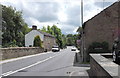 Gisburn Road, Barrowford A682