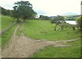 Nidderdale Way