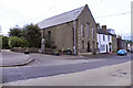 Masonic Hall, Kirkby Stephen