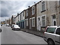 The Eastern Touch, "Eastern House" 29-37 Macleod Street, Nelson, Lancashire BB9 7HE