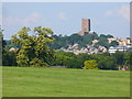 Stoke Park, Guildford