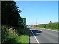 A1237 York Ring Road