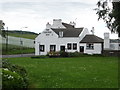 The Village Inn at Pitlessie, Fife