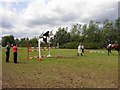 171st Omagh Annual Show (16)