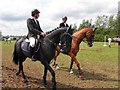 171st Omagh Annual Show (17)