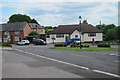 Village Hall, Studham