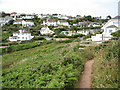 Heybrook Bay