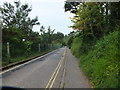 Old Beer Road,  Seaton