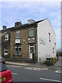 Fern Cottage Dental Care - Whitehall Road