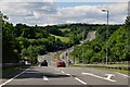 North Cornwall : The A30 Dual Carriageway