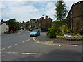 Fairy Bank Road, Hayfield