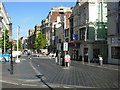 Church Street, Liverpool