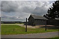 Wadebridge : Royal Cornwall Showground