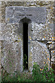 N2938 : Castles of Leinster: Donore, Westmeath (6) by Mike Searle