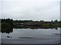 Doon The Watter - 25th June 2011 : The Former Simons and Lobnitz Shipyard at Blythswood