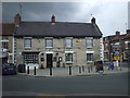 The New Inn, Thornton-le-Dale