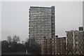 Towerblock, Abbeyfield Rd, Bermondsey