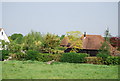 Blackmoor Farmhouse and Oast