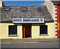 J4569 : Bookmaker, Comber by Mr Don't Waste Money Buying Geograph Images On eBay