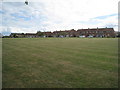 View towards Bettesworth Road