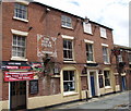 The Hop & Friar, Shrewsbury