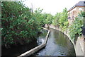 River Wandle