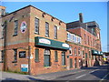Gale & Co. Brewery, Horndean