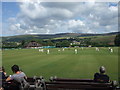 Littleborough Cricket Club