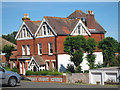 House on Arundel Road