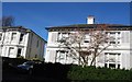 Victorian House, Lansdowne Rd