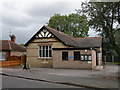 Wimblington Parish Hall