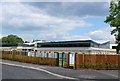 Guide Dogs Breeding Centre