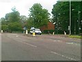 Leighton Buzzard Road, Hemel Hempstead