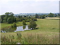 Grove Farm Pool