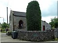 The Chapel in Heathcote