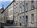 Kendal - Lowther Street
