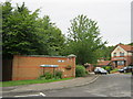 St Lawrence Close High Pittington