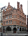 45-47 Ludgate Hill