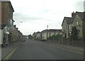 London Road, Calne