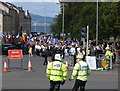 Brymner Street, Greenock